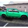 mercedes-benz x-class 2017 GOO_NET_EXCHANGE_0204194A30220211W002 image 49