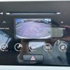 nissan moco 2011 -NISSAN--Moco DBA-MG33S--MG33S-109024---NISSAN--Moco DBA-MG33S--MG33S-109024- image 17