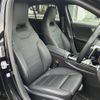 mercedes-benz amg 2024 CFJ1753200 image 7