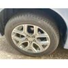 mitsubishi outlander-phev 2015 CFJ1586193 image 16