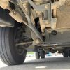 isuzu elf-truck 2017 CFJ1807073 image 14