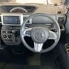daihatsu wake 2015 -DAIHATSU--WAKE DBA-LA700S--LA700S-0027857---DAIHATSU--WAKE DBA-LA700S--LA700S-0027857- image 8