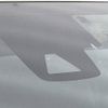 toyota prius 2017 -TOYOTA--Prius DAA-ZVW50--ZVW50-6100385---TOYOTA--Prius DAA-ZVW50--ZVW50-6100385- image 3