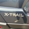 nissan x-trail 2012 GOO_JP_700090373030250524001 image 39