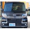 daihatsu tanto 2017 GOO_JP_700020577030241112001 image 14