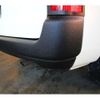 toyota probox-van 2015 -TOYOTA--Probox Van NCP165V--0012380---TOYOTA--Probox Van NCP165V--0012380- image 16