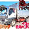 isuzu elf-truck 2006 quick_quick_PA-NPR81N_NPR81-7027752 image 1