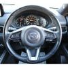 mazda cx-8 2020 -MAZDA--CX-8 3DA-KG2P--KG2P-303781---MAZDA--CX-8 3DA-KG2P--KG2P-303781- image 16