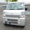nissan clipper-van 2021 -NISSAN--Clipper Van HBD-DR17V--DR17V-463428---NISSAN--Clipper Van HBD-DR17V--DR17V-463428- image 6