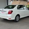 toyota corolla-axio 2017 GOO_JP_700055065930250509001 image 10