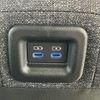 toyota sienta 2023 -TOYOTA--Sienta MXPL10G--MXPL10-1029332---TOYOTA--Sienta MXPL10G--MXPL10-1029332- image 30