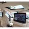 toyota land-cruiser 2022 quick_quick_3BA-VJA300W_VJA300-4050198 image 18