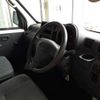 daihatsu hijet-van 2017 -DAIHATSU--Hijet Van EBD-S321V--S321V-0317744---DAIHATSU--Hijet Van EBD-S321V--S321V-0317744- image 12
