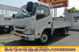 hino dutro 2013 -HINO--Hino Dutoro TKG-XZU645M--XZU645-0001519---HINO--Hino Dutoro TKG-XZU645M--XZU645-0001519-