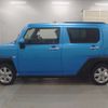daihatsu taft 2022 -DAIHATSU--Taft LA900S-0084550---DAIHATSU--Taft LA900S-0084550- image 5