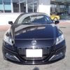 honda cr-z 2012 -HONDA--CR-Z DAA-ZF2--ZF2-1000822---HONDA--CR-Z DAA-ZF2--ZF2-1000822- image 4