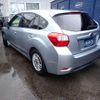 subaru impreza-sports 2013 quick_quick_DBA-GP7_GP7-045386 image 2