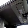 suzuki carry-truck 2024 -SUZUKI 【尾張小牧 480ｾ8671】--Carry Truck DA16T--851150---SUZUKI 【尾張小牧 480ｾ8671】--Carry Truck DA16T--851150- image 12