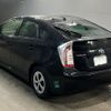 toyota prius 2015 -TOYOTA 【久留米 330な6121】--Prius ZVW30-0421399---TOYOTA 【久留米 330な6121】--Prius ZVW30-0421399- image 2