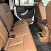 jeep wrangler 2018 quick_quick_JK36L_1C4HJWLG0HL735874 image 10