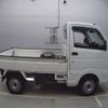 suzuki carry-truck 2015 -SUZUKI 【松本 480ｽ 181】--Carry Truck EBD-DA16T--DA16T-222693---SUZUKI 【松本 480ｽ 181】--Carry Truck EBD-DA16T--DA16T-222693- image 8