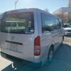 toyota hiace-van 2012 -TOYOTA--Hiace Van CBF-TRH200V--TRH200-0158388---TOYOTA--Hiace Van CBF-TRH200V--TRH200-0158388- image 2