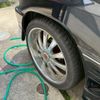 toyota land-cruiser-100 1998 quick_quick_KG-HDJ101K_HDJ1010005084 image 13
