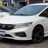 honda jade 2018 -HONDA--Jade FR4--1101586---HONDA--Jade FR4--1101586- image 27