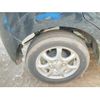 daihatsu tanto 2004 -DAIHATSU--Tanto CBA-L350S--L350S-0077607---DAIHATSU--Tanto CBA-L350S--L350S-0077607- image 6