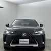 lexus ux 2021 -LEXUS--Lexus UX 6AA-MZAH10--MZAH10-2105761---LEXUS--Lexus UX 6AA-MZAH10--MZAH10-2105761- image 14