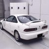 honda integra 1997 -HONDA--Integra DC2-1205895---HONDA--Integra DC2-1205895- image 2