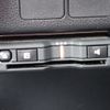 daihatsu mira-e-s 2020 CFJ1583592 image 5