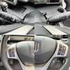 honda freed-spike 2016 CFJ1858828 image 7