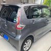 nissan dayz 2015 -NISSAN--DAYZ DBA-B21W--B21W-0312066---NISSAN--DAYZ DBA-B21W--B21W-0312066- image 8