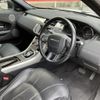 land-rover range-rover-evoque 2015 quick_quick_CBA-LV2A_SALVA2AG8GH078735 image 12