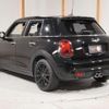 mini mini-others 2021 CFJ1849465 image 2