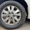 nissan serena 2018 -NISSAN--Serena DAA-HFC27--HFC27-009116---NISSAN--Serena DAA-HFC27--HFC27-009116- image 33