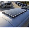 hino liesse-ii 2014 CFJ1815314 image 16