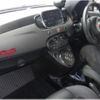 abarth 595 2021 quick_quick_3BA-31214T_ZFA3120000JF09619 image 3