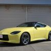 nissan fairlady-z 2024 CFJ1855682 image 3