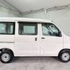 daihatsu hijet-cargo 2015 quick_quick_S321V_S321V-0260767 image 14