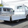 mazda bongo-truck 1999 GOO_NET_EXCHANGE_0720124A30250301W013 image 8