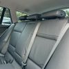 bmw 3-series 2010 CFJ1696348 image 19