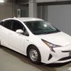 toyota prius 2017 -TOYOTA--Prius DAA-ZVW50--ZVW50-6075862---TOYOTA--Prius DAA-ZVW50--ZVW50-6075862- image 4