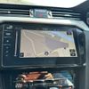 volkswagen passat-variant 2024 CFJ1850221 image 2