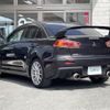 mitsubishi lancer 2008 -MITSUBISHI--Lancer CBA-CZ4A--CZ4A-0005774---MITSUBISHI--Lancer CBA-CZ4A--CZ4A-0005774- image 15