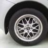 toyota corolla-runx 2004 2829189-ea212981 image 20
