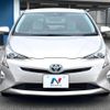 toyota prius 2016 -TOYOTA--Prius DAA-ZVW50--ZVW50-8005088---TOYOTA--Prius DAA-ZVW50--ZVW50-8005088- image 18