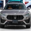 maserati levante 2022 -MASERATI--Maserati Levante 7BA-MLE30--ZN6XU61C00X400511---MASERATI--Maserati Levante 7BA-MLE30--ZN6XU61C00X400511- image 14