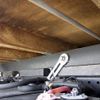 isuzu elf-truck 2021 CFJ1533568 image 34
